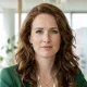 Anouk Willems